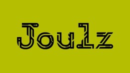 Stedin doet Joulz van de hand