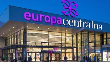 Winkelcentra in Arnhem en Beek krijgen Pools zusje