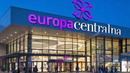 Winkelcentra in Arnhem en Beek krijgen Pools zusje