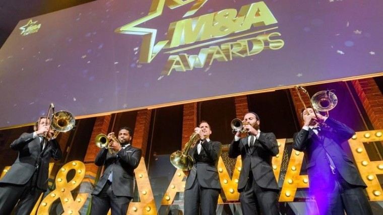 Deze 13 deals maken kans op de Best Deal Award 2020