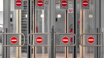 Deze 8 sancties zijn van kracht tegen Rusland