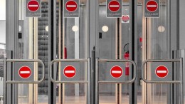 Deze 8 sancties zijn van kracht tegen Rusland