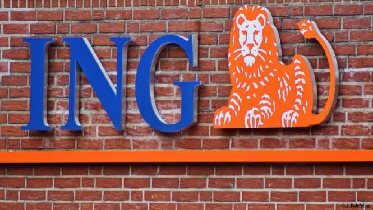 ING steekt miljoenen in TransferMate