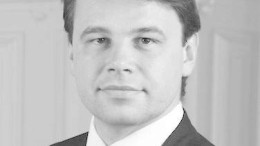 Nederlandse M&A deals openen Europese markt