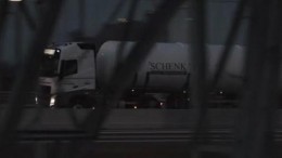 Transportbedrijf Schenk neemt Bidon|Fritom over