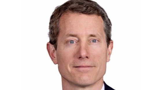 Willem Ariens treedt toe als partner bij AXECO