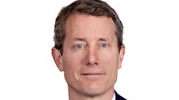 Willem Ariens treedt toe als partner bij AXECO