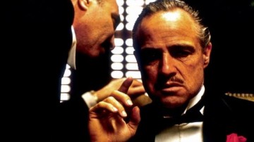 Nieuw bod dwarsboomt verkoop Paramount