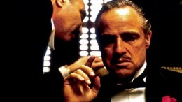 Nieuw bod dwarsboomt verkoop Paramount