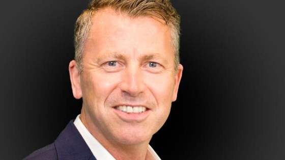 Antea haalt multiplier van 3 op verkoop van Finalist