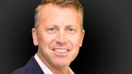 Antea haalt multiplier van 3 op verkoop van Finalist