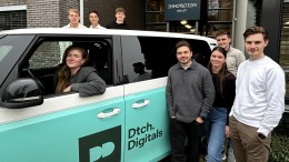 Strikwerda voegt bedrijf toe aan bedrijvengroep