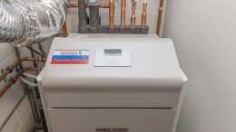 Findyour Equity neemt Denissen uit Tilburg over