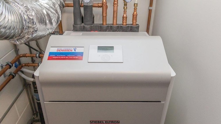 Findyour Equity neemt Denissen uit Tilburg over