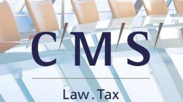 Goedkoop en overvloedig kapitaal blijft M&A-markt stuwen