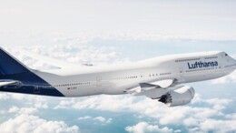 Lufthansa wil een deel van de softwaretak verkopen voor bijna 1 miljard euro.