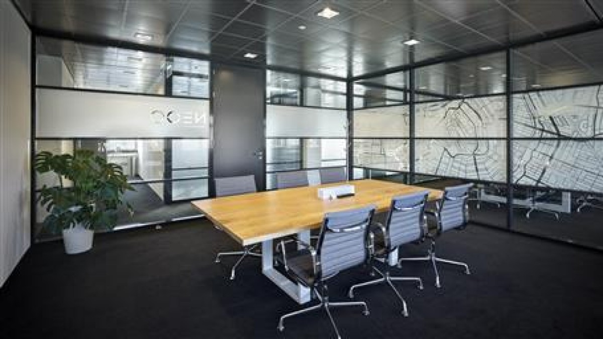 Only Creative Entrepreneurs verleidt Franse investeerder