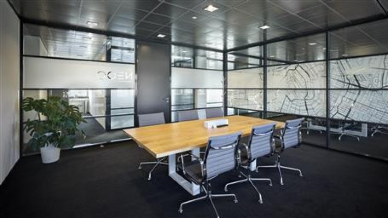 Only Creative Entrepreneurs verleidt Franse investeerder