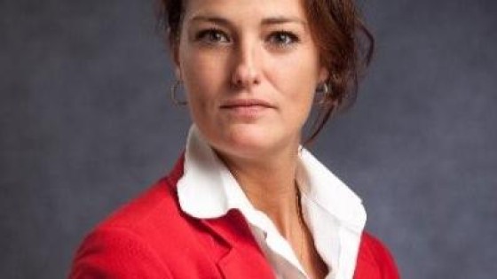 Young M&A: "Als M&A advocaat ben je als het ware een helikopterpiloot"