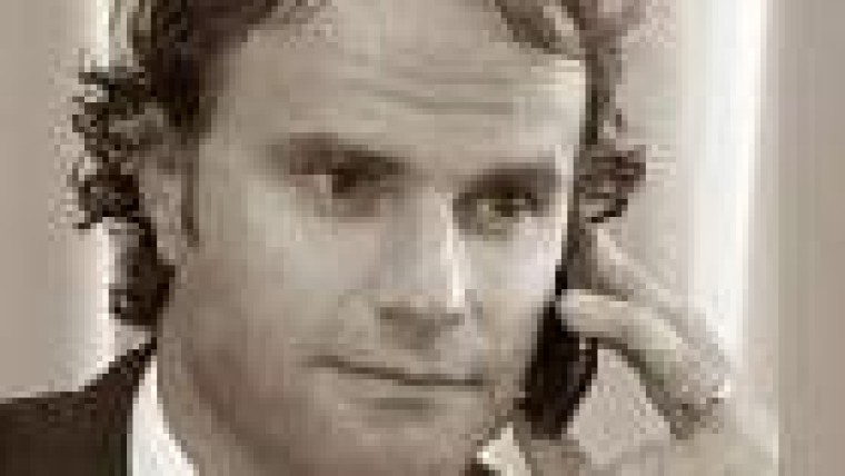 M&A advocaat Chris van Amersfoort benoemd tot partner bij HBN Law