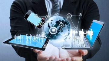 Visma neemt Cash Software over