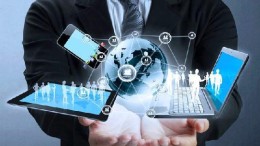 Visma neemt Cash Software over