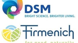 Fusie DSM en Firmenich voltrokken
