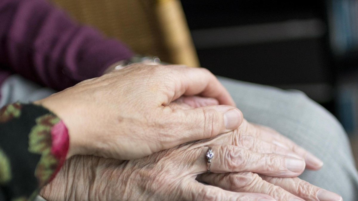 Investeerder richt fonds op voor innovaties in de zorg