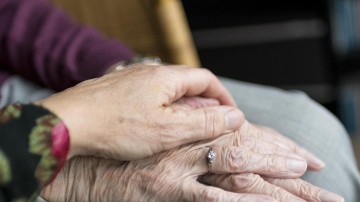 Investeerder richt fonds op voor innovaties in de zorg