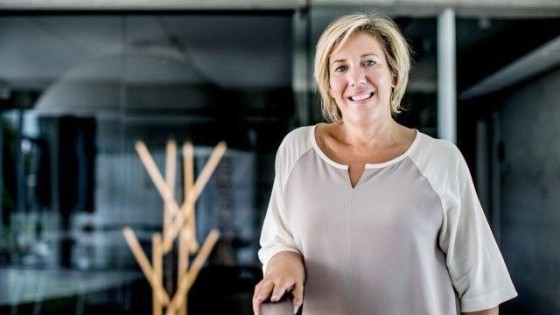 Bain Capital neemt House of HR over in miljardendeal