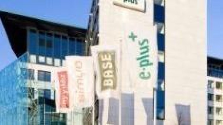 CMS en Allen & Overy adviseren bij overname KPNs Duitse dochteronderneming E-Plus door Telefónica