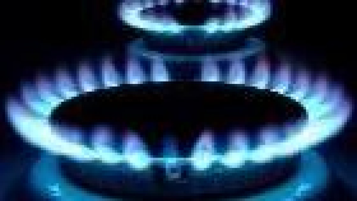 ING, PwC en Freshfields Bruckhaus Deringer adviseren APX-ENDEX bij demerger