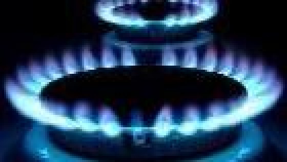 ING, PwC en Freshfields Bruckhaus Deringer adviseren APX-ENDEX bij demerger