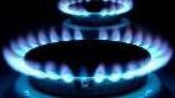 ING, PwC en Freshfields Bruckhaus Deringer adviseren APX-ENDEX bij demerger