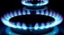 ING, PwC en Freshfields Bruckhaus Deringer adviseren APX-ENDEX bij demerger