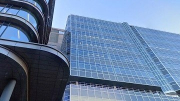 Meerderheidsbelang Investec in Capitalmind