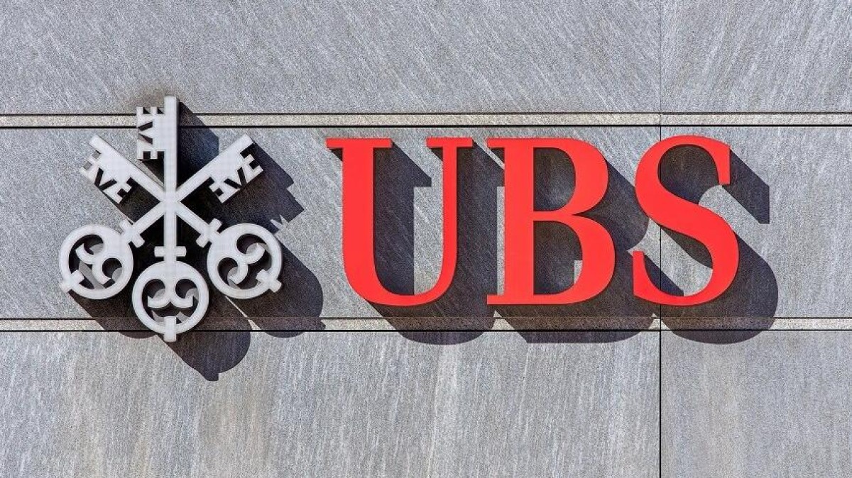 'Integratie Credit Suisse duurt zeker drie tot vier jaar'