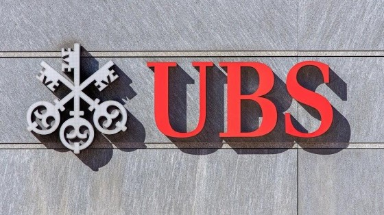 'Integratie Credit Suisse duurt zeker drie tot vier jaar'