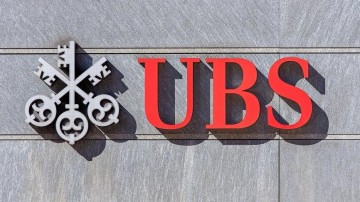 'Integratie Credit Suisse duurt zeker drie tot vier jaar'