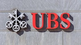 'Integratie Credit Suisse duurt zeker drie tot vier jaar'