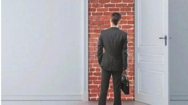 Heel Europa keert zich tegen overnames