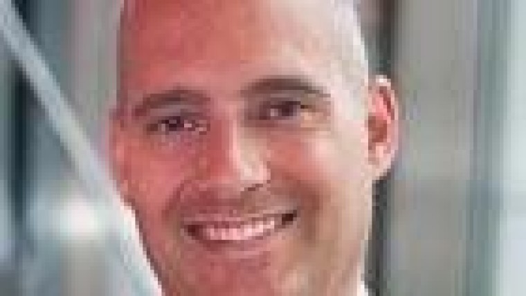 Matthijs Claessens Head of Business Development ING IM