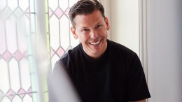 2 miljoen voor Bredaas AI-marketingplatform Aizy