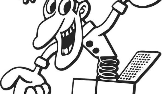 Parcom met Boekhoorn overnamekandididaat HEMA