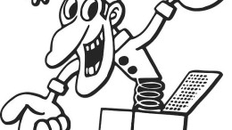 Parcom met Boekhoorn overnamekandididaat HEMA