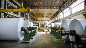 Doorstart van Gelderse papierfabriek door ondernemers faalt