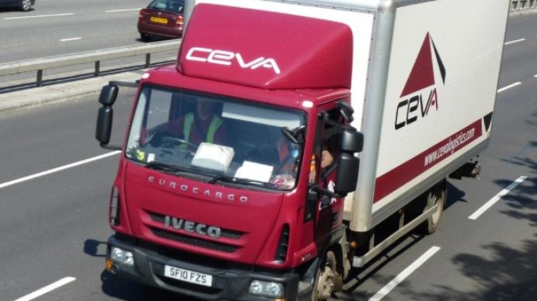 Ceva kiest voor beursgang in Zwitserland