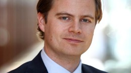 Pitch Best Young Talent 2017: Roel Fluit, Loyens & Loeff