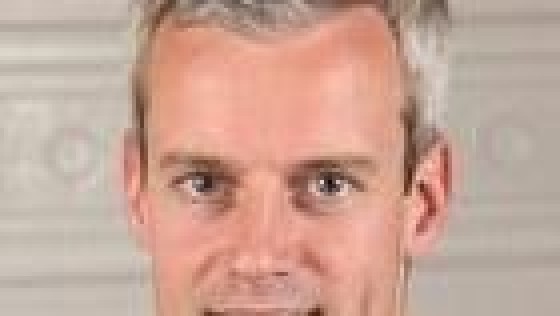 Titus de Vries benoemd tot partner van Clifford Chance