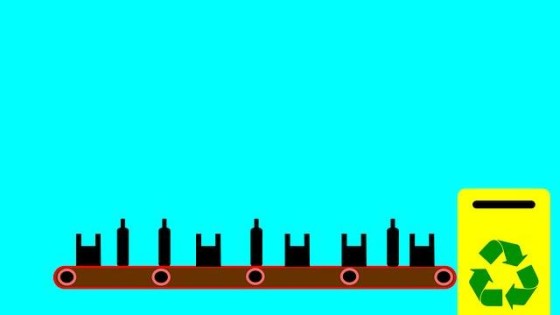 Veolia wil bod op branchegenoot Suez aantrekkelijker maken